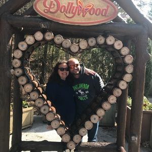 Meet your Posher, Tina